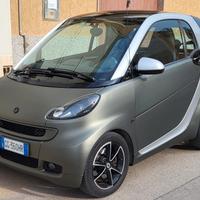 smart 451