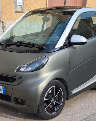 smart 451