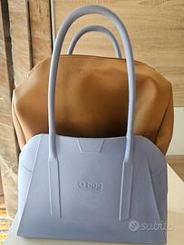 borsa o bag originale 