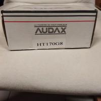 Woofer AUDAX HT170G8