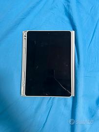 Ipad 7th generazione 2019 128GB Grigio Siderale