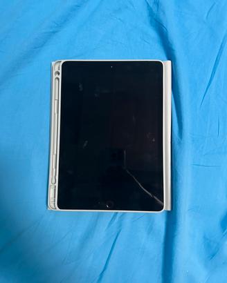 Ipad 7th generazione 2019 128GB Grigio Siderale