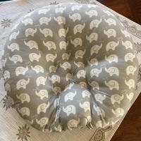 Chicco Boppy – Nido di Coccole