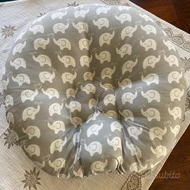 Chicco Boppy – Nido di Coccole