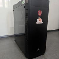 ASUS TUF GAMING B650-PLUS WIFI