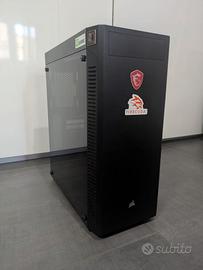 ASUS TUF GAMING B650-PLUS WIFI