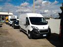 fiat-ducato-35-2-2-mjt-140cv-pm-tm-attrezzato-2020
