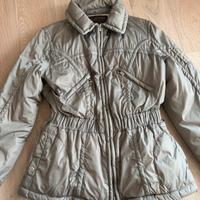 Louis Vuitton  - piumuno vintage taglia 40