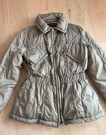 Louis Vuitton  - piumuno vintage taglia 40