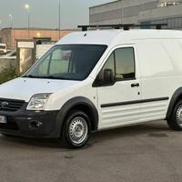 Ford Conect anno 2012 diesel km 129 Mila