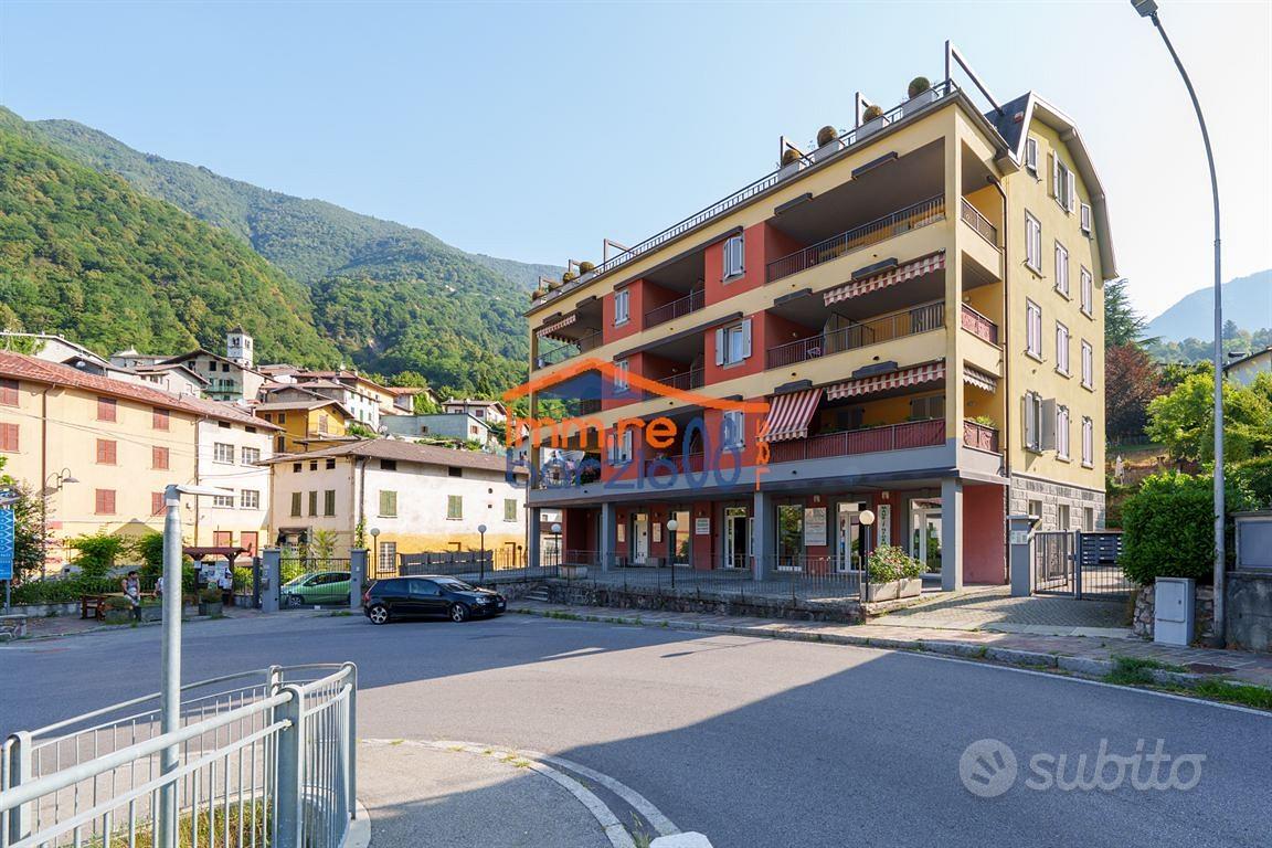 Appartamento – Taceno, Prato Vecchio - Vista 2
