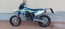 suzuki-valenti-sm-125