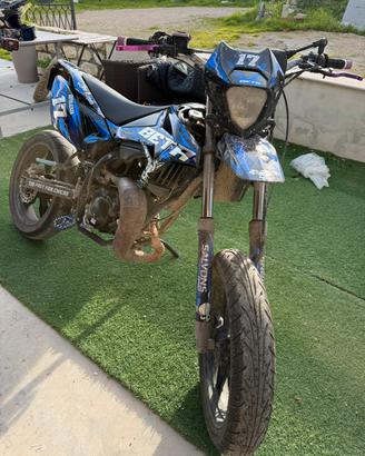 Beta rr 50