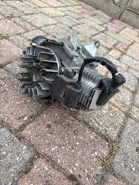 Motore 50cc mini moto