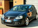 vw-golf-v-2-0-gti-aut-200cv-int-scozzesi-2005