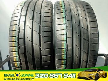 Gomme 225/35/19 HANKOOK Estive