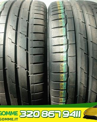 Gomme 225/35/19 HANKOOK Estive