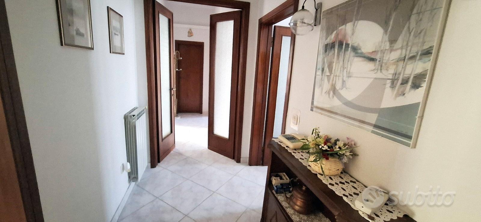Appartamento – Prato, Filettole - Altro