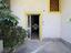 Immagine 7