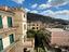 Immagine 9