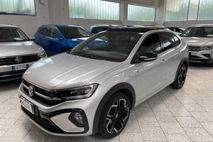Volkswagen Taigo 1.0 TSI 115 CV R-Line Telec. Matr