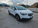 opel-crossland-x-1-5-ecotec-d-120-cv-aut-