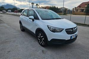 Opel Crossland X 1.5 ECOTEC D 120 CV Start&Stop au