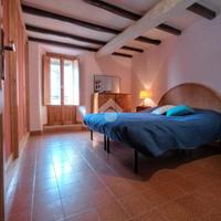 2 LOCALI A SAN VITO ROMANO