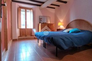 2 LOCALI A SAN VITO ROMANO