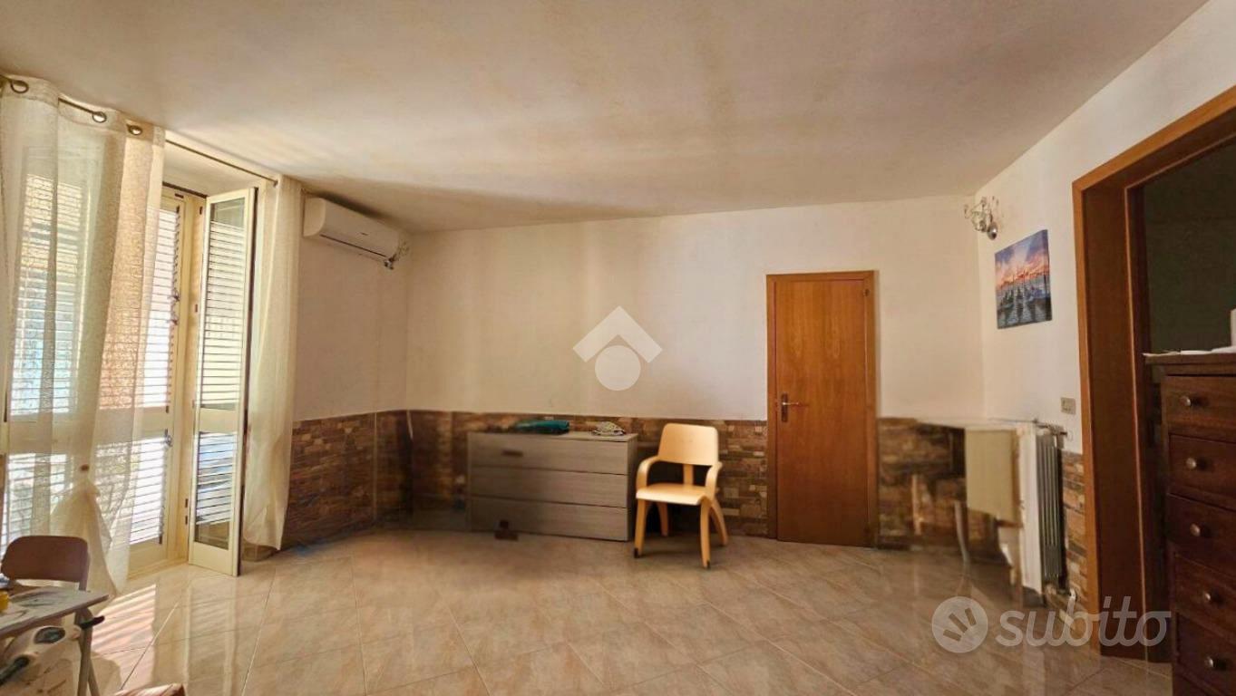 Appartamento – Nardò, Lecce - Altro