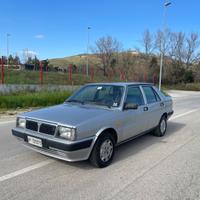 Lancia prisma