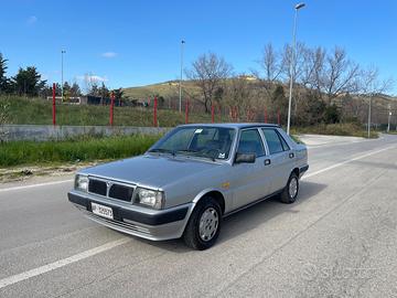 Lancia prisma