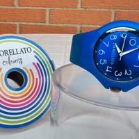 Orologio Morellato