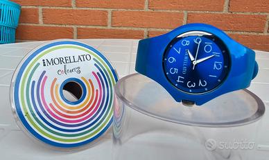 Orologio Morellato