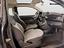 Immagine 9
