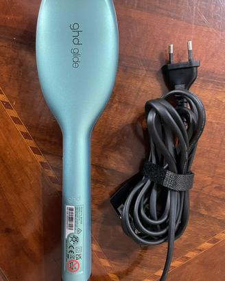 Spazzola ghd glide