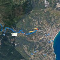 Terreno agricolo edificabile