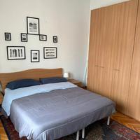 Stanza singola zona Specola