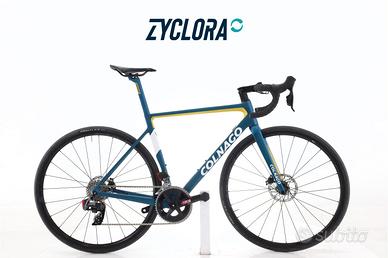 Colnago V3 AXS 12V t.54