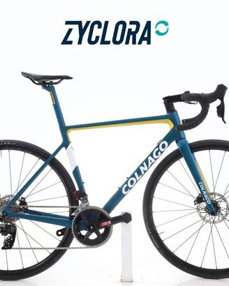 Colnago V3 AXS 12V t.54