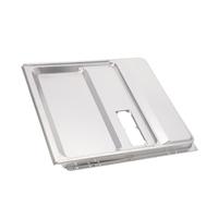 Pannello interno lavastoviglie electroluxRSL5202LO