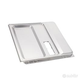 Pannello interno lavastoviglie electroluxRSL5202LO