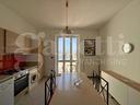 casa-indipendente-brindisi-2288arg-