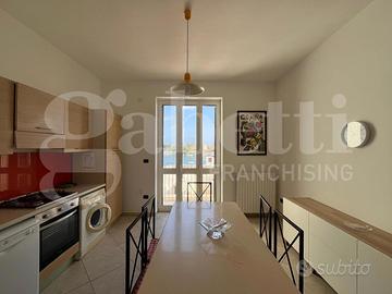 Casa Indipendente Brindisi [2288ARG]