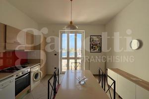 Casa Indipendente Brindisi [2288ARG]