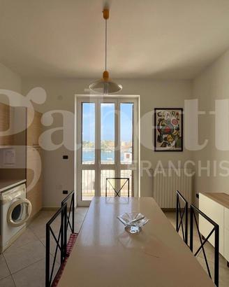 Casa Indipendente Brindisi [2288ARG]