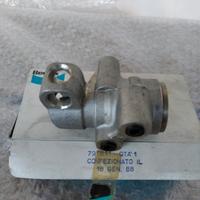 CORRETTORE MODULATORE DI FRENATA 791811 Y10 - CITR