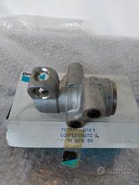 CORRETTORE MODULATORE DI FRENATA 791811 Y10 - CITR