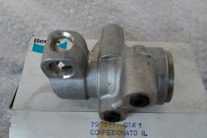 CORRETTORE MODULATORE DI FRENATA 791811 Y10 - CITR