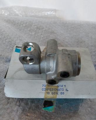 CORRETTORE MODULATORE DI FRENATA 791811 Y10 - CITR